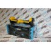 Omen - Yellow 6.5 Inch